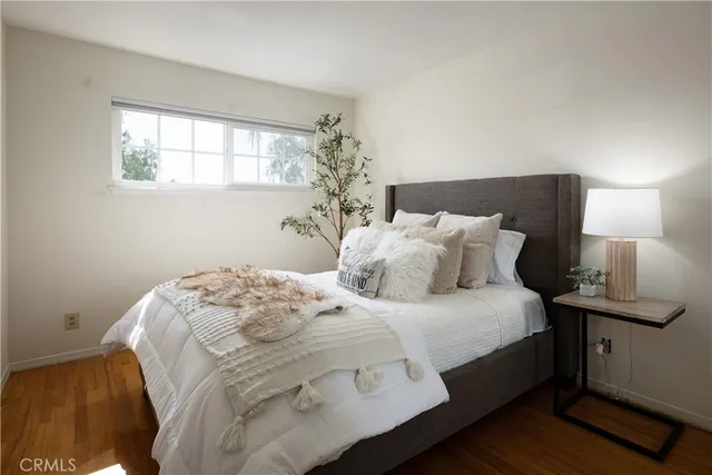 $1,250,000 | 5071 Cambridge Avenue, Westminster, CA 92683