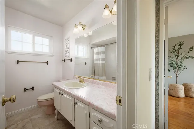 $1,250,000 | 5071 Cambridge Avenue, Westminster, CA 92683