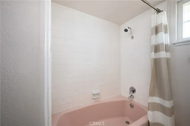 $1,250,000 | 5071 Cambridge Avenue, Westminster, CA 92683