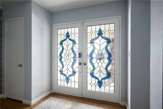 $1,250,000 | 5071 Cambridge Avenue, Westminster, CA 92683