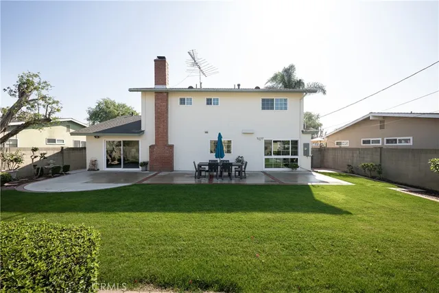 $1,250,000 | 5071 Cambridge Avenue, Westminster, CA 92683