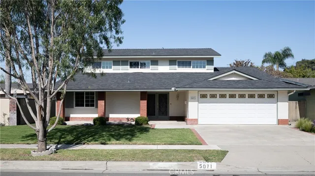 $1,250,000 | 5071 Cambridge Avenue, Westminster, CA 92683