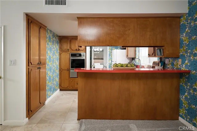 $1,250,000 | 5071 Cambridge Avenue, Westminster, CA 92683