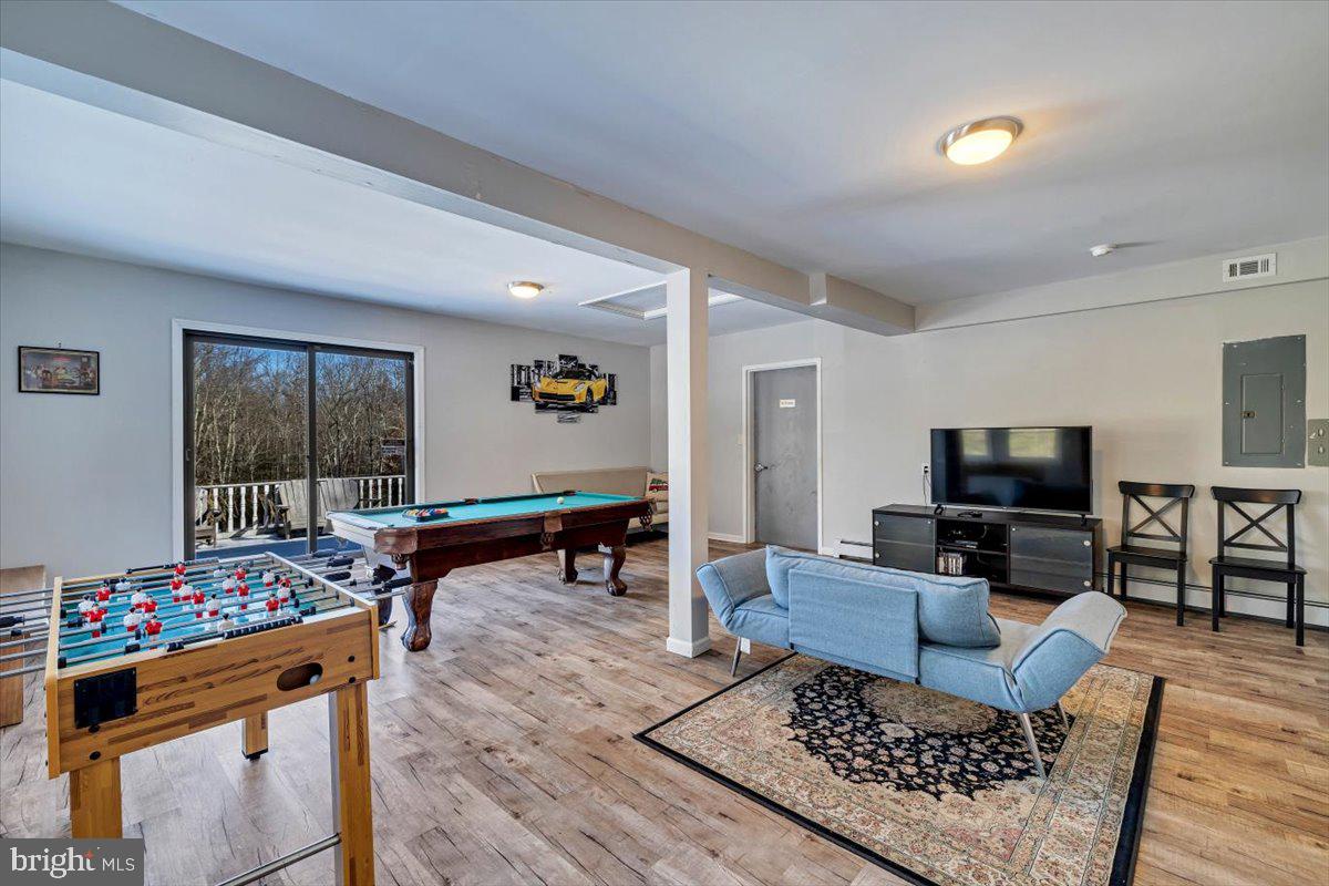 1531 Red Rock Road Stroudsburg, PA 18360 - Photo 15 of 42 Gallery Image 15