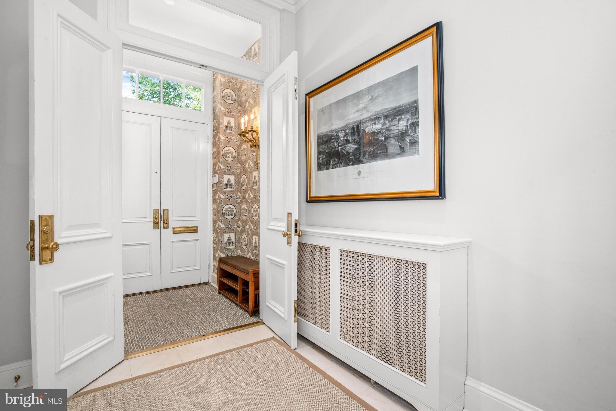 3122 N Street Northwest Washington, DC 20007 - Photo 2 of 32