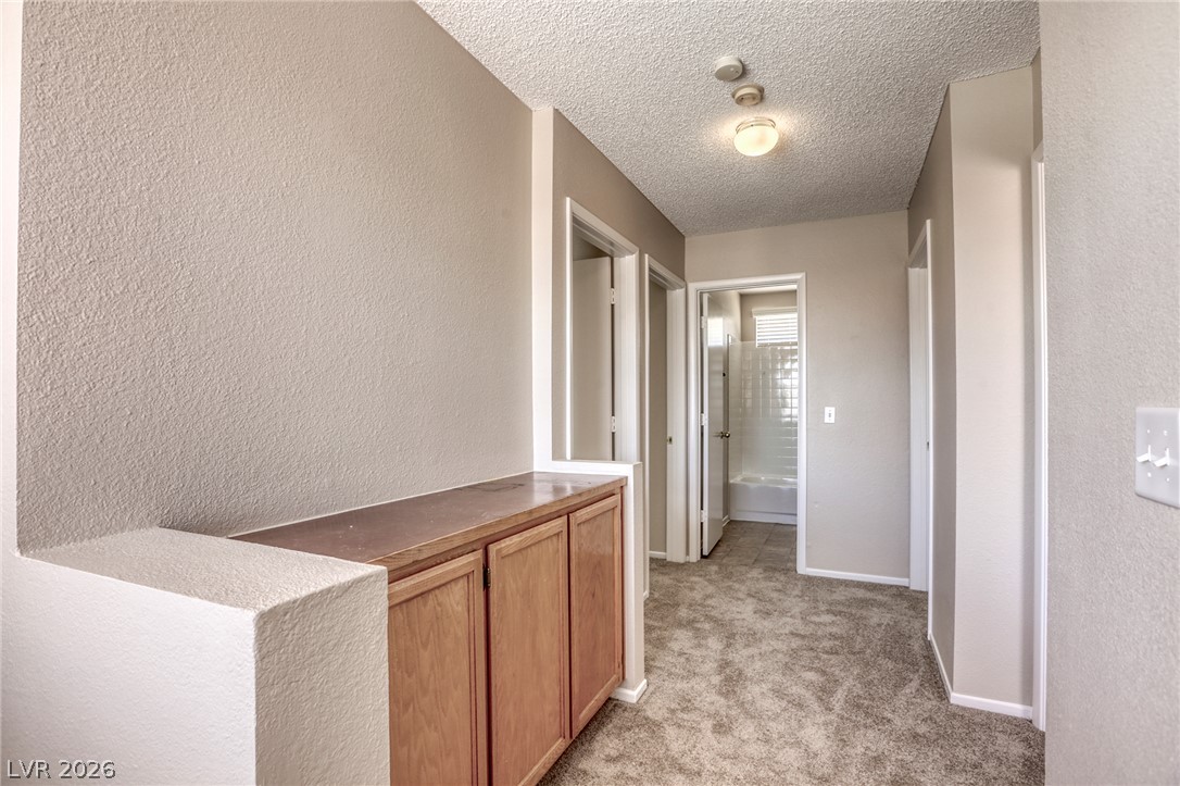 1468 Flintrock Road Henderson, NV 89014 - Photo 17 of 33