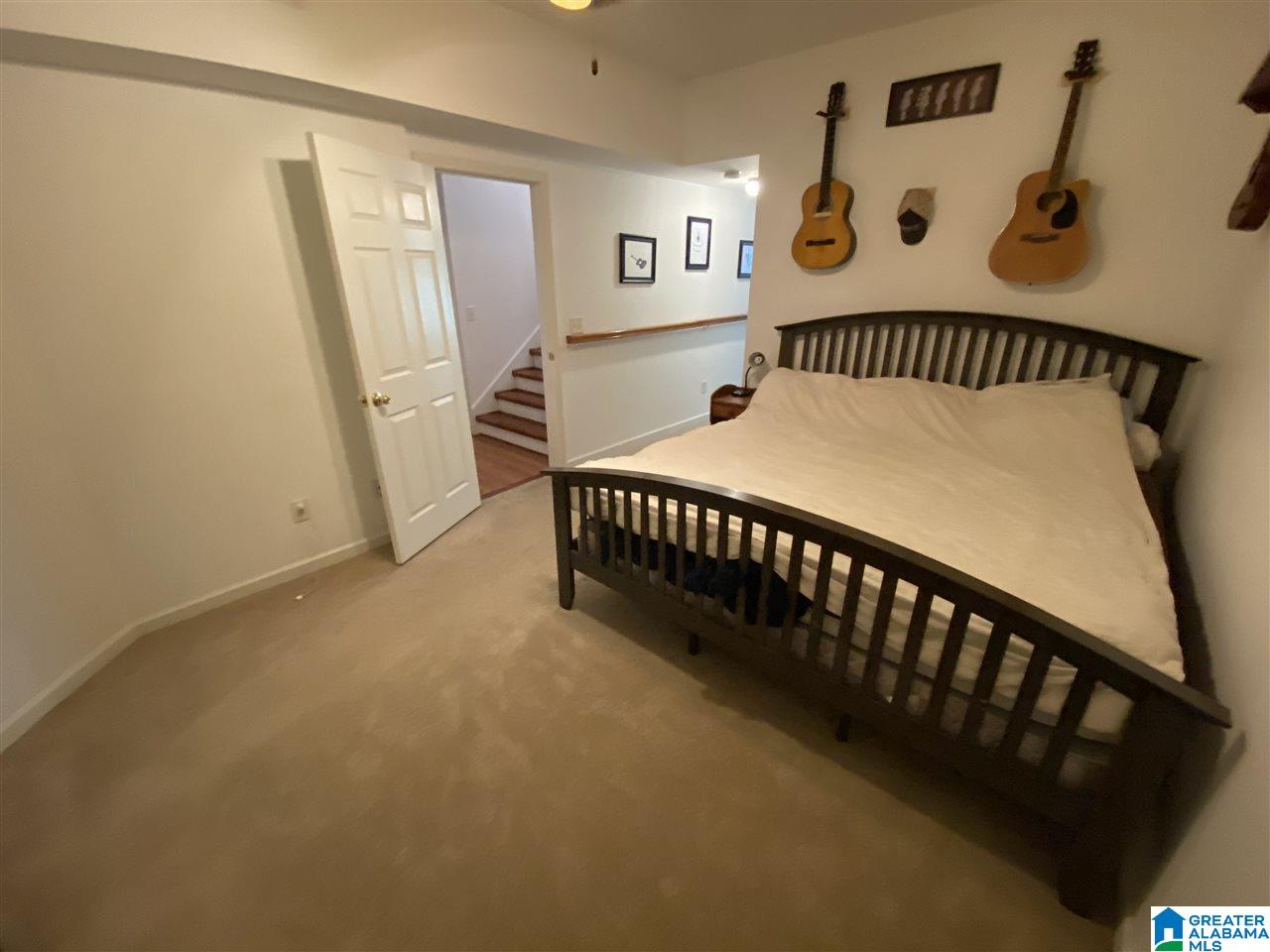 1255 Eagle Park Road Birmingham, AL 35242 - Photo 9 of 31
