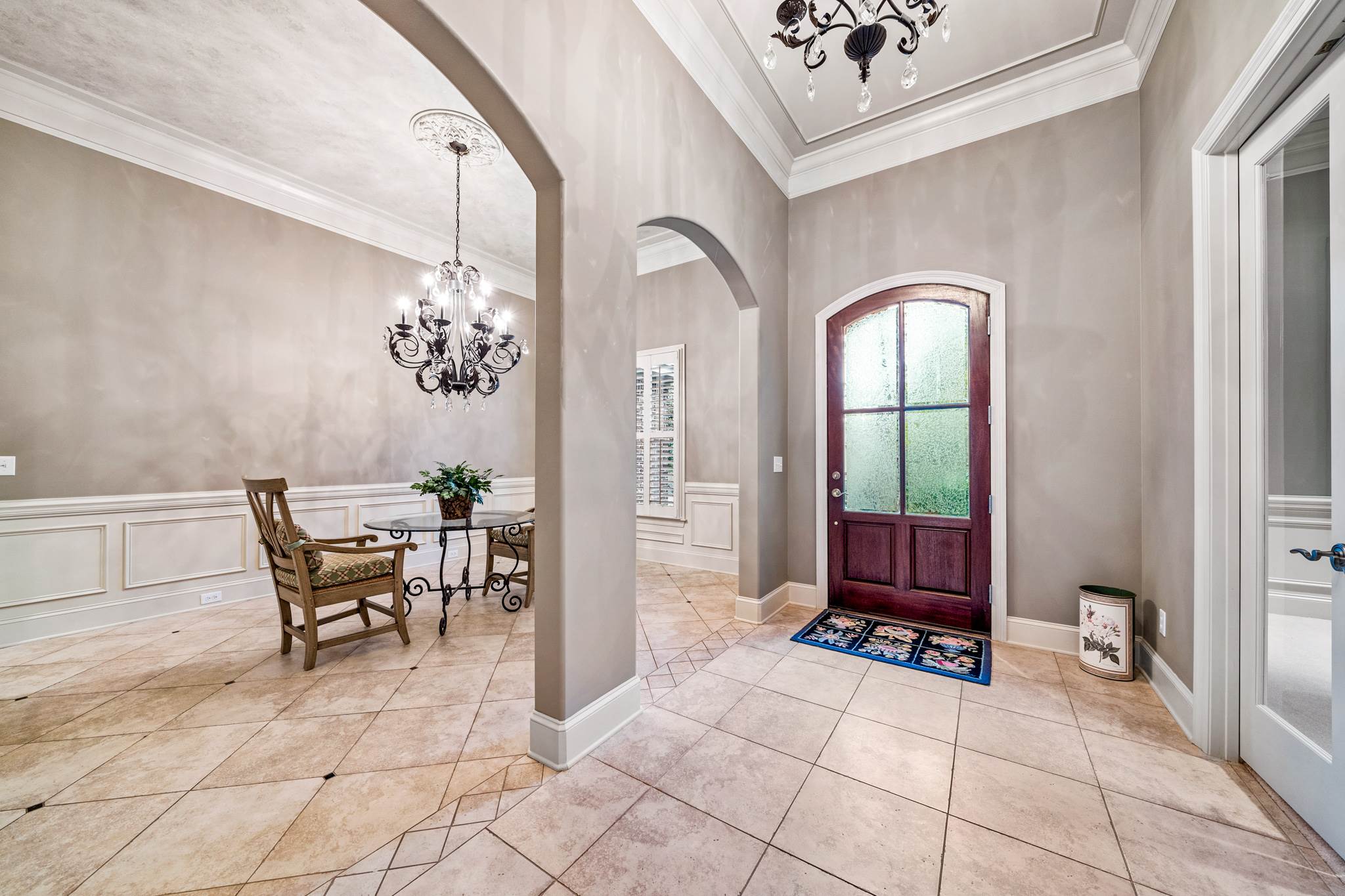 107 Cross Creek Fairhope, AL 36532 - Photo 2 of 36
