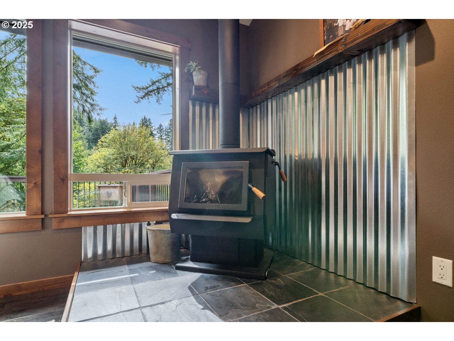 42520 Testament Creek Road Beaver, OR 97108 - Photo 11 of 48