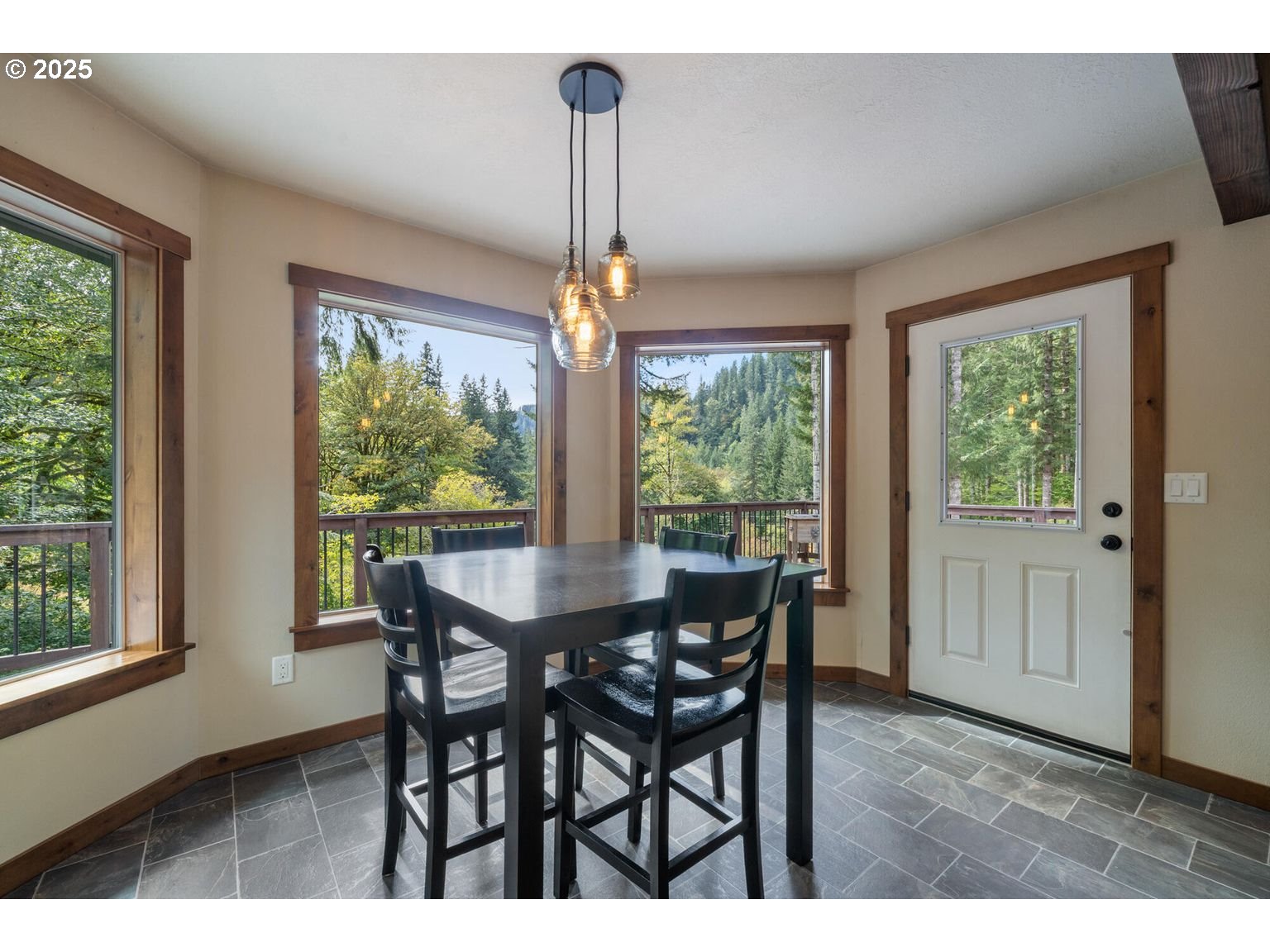 42520 Testament Creek Road Beaver, OR 97108 - Photo 14 of 48