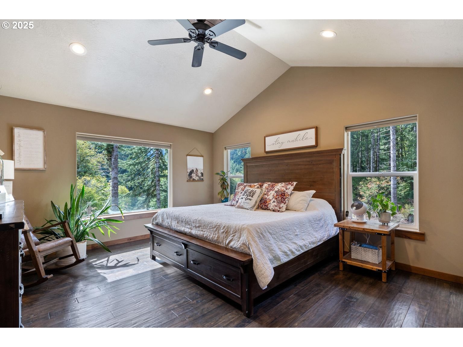 42520 Testament Creek Road Beaver, OR 97108 - Photo 18 of 48