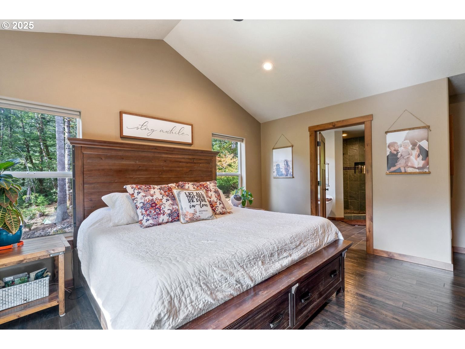 42520 Testament Creek Road Beaver, OR 97108 - Photo 19 of 48