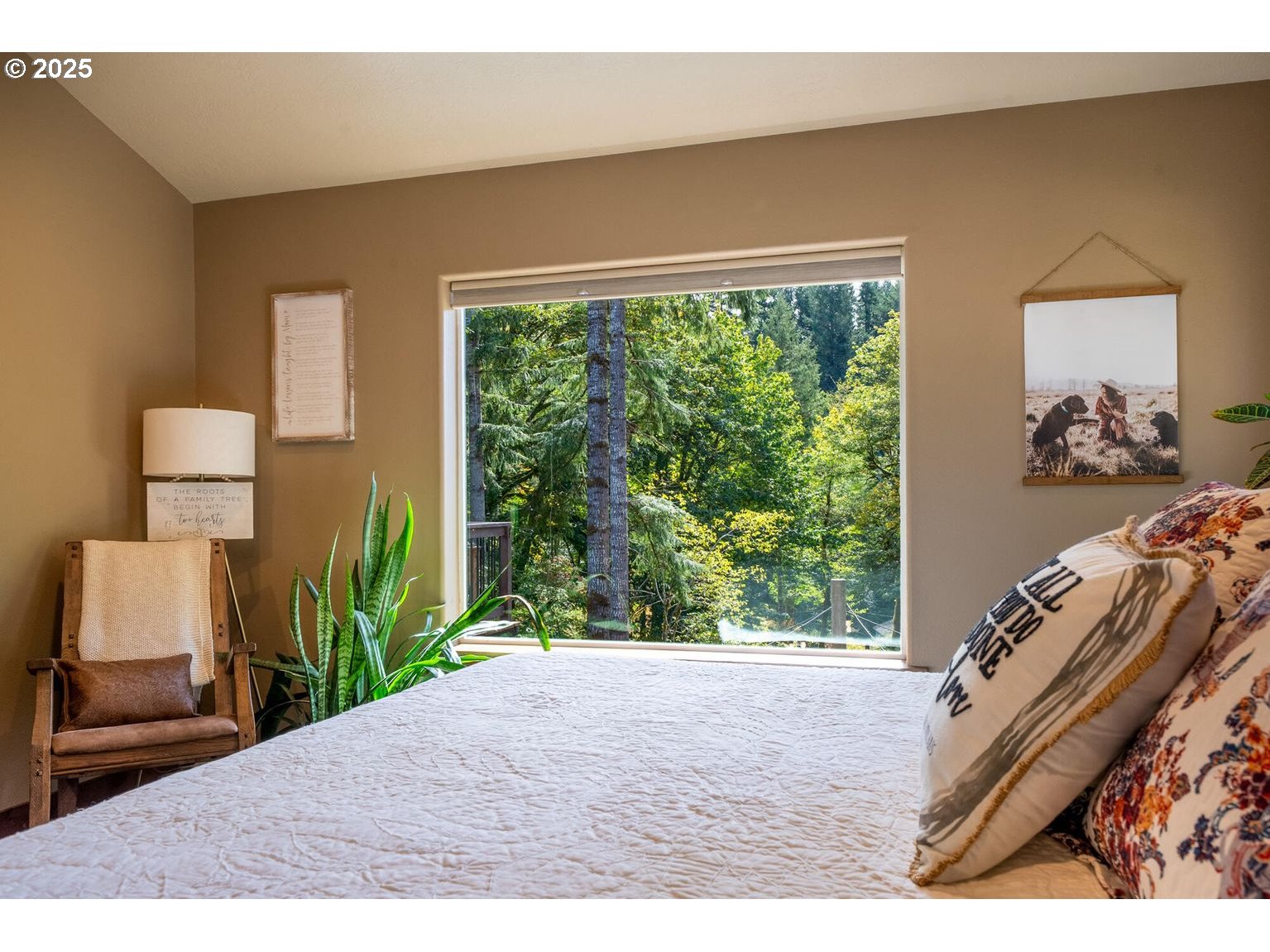 42520 Testament Creek Road Beaver, OR 97108 - Photo 20 of 48