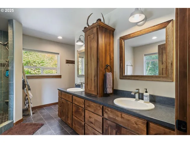 $825,000 | 42520 Testament Creek Road, Beaver, OR 97108