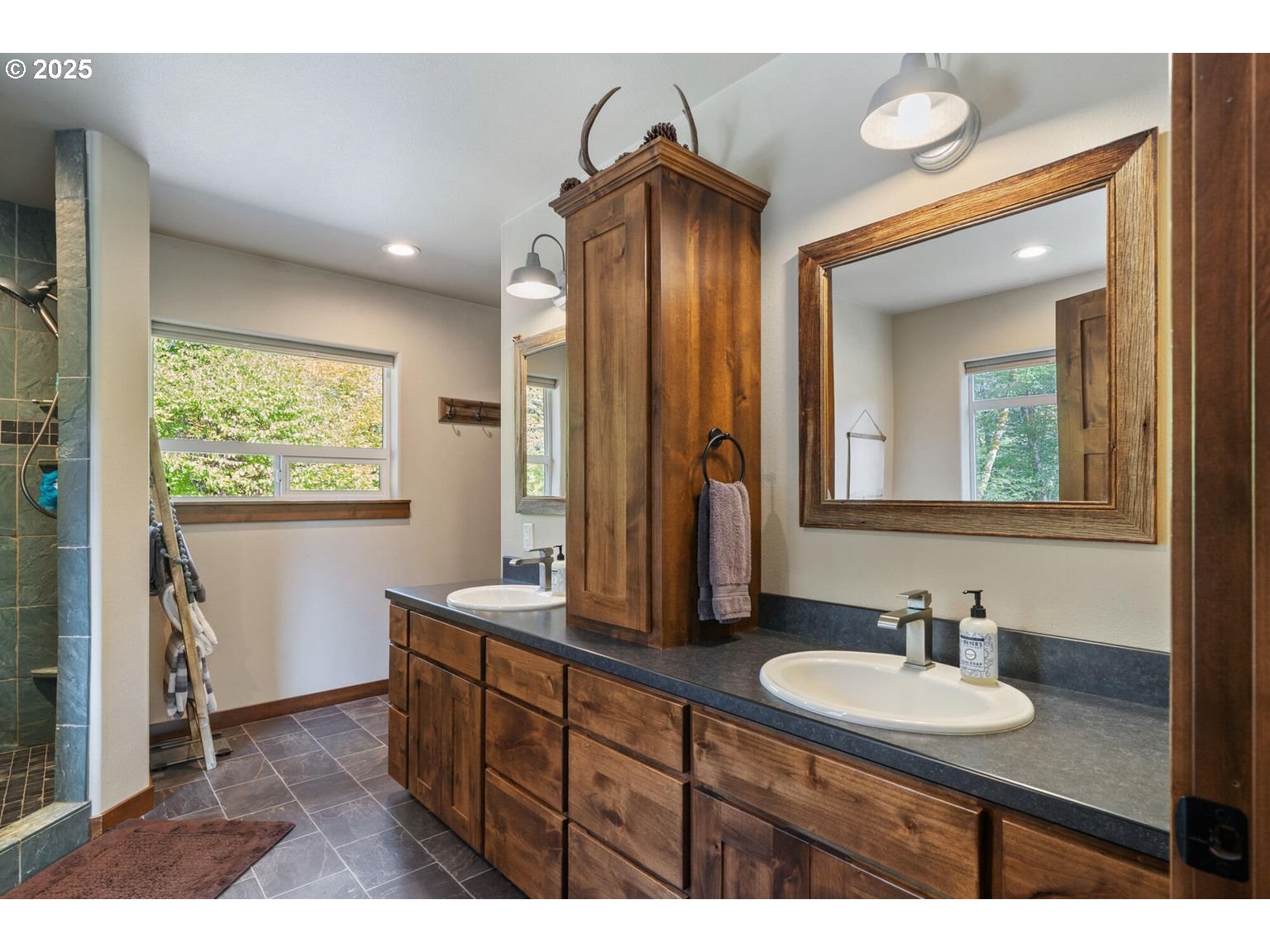 42520 Testament Creek Road Beaver, OR 97108 - Photo 21 of 48