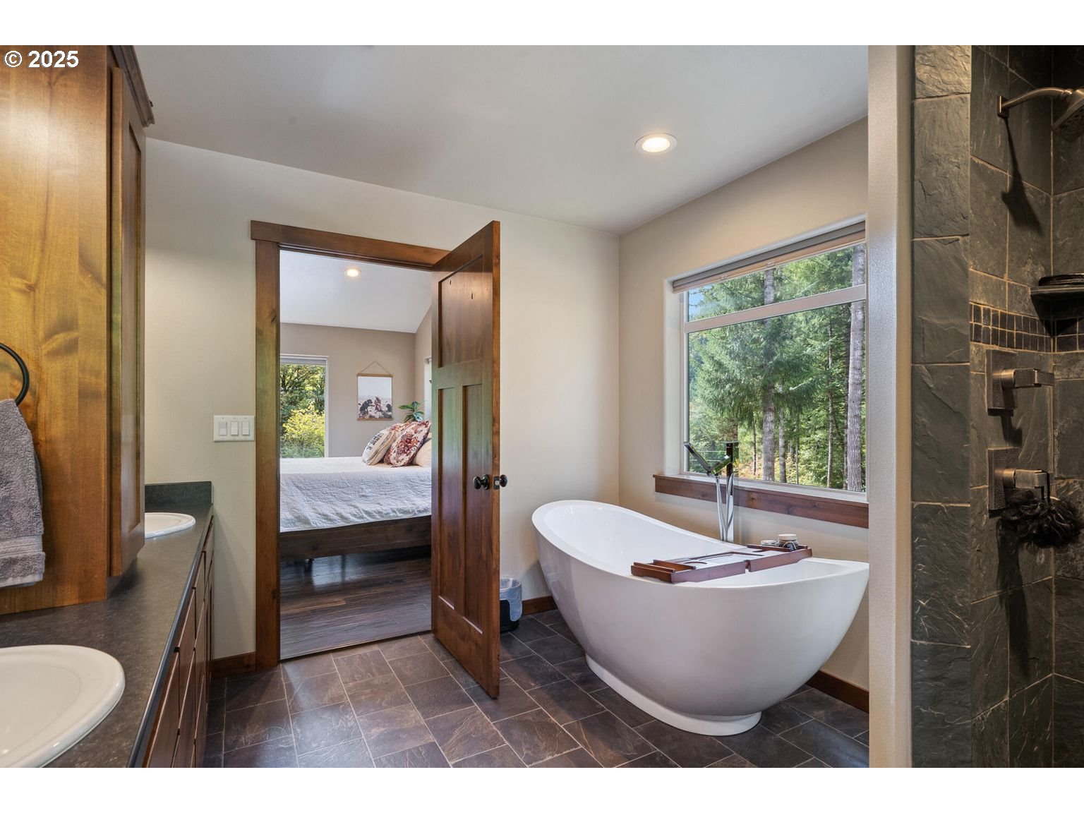 42520 Testament Creek Road Beaver, OR 97108 - Photo 22 of 48