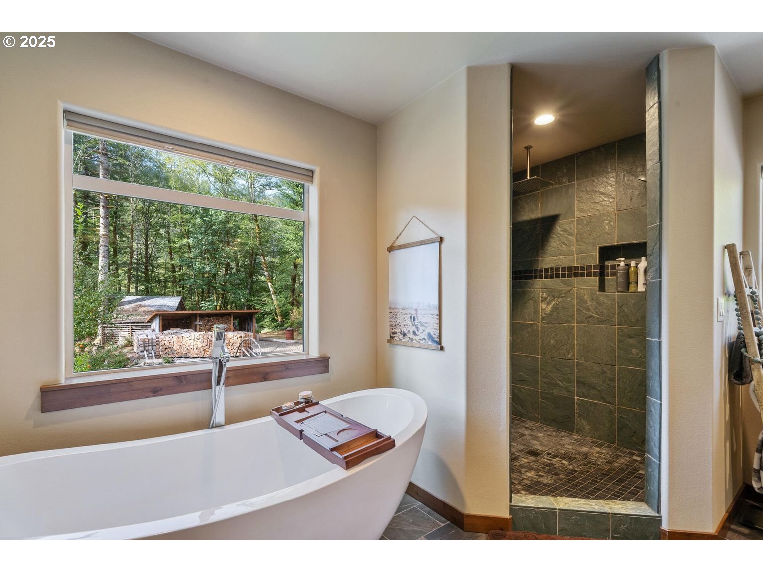 42520 Testament Creek Road Beaver, OR 97108 - Photo 23 of 48