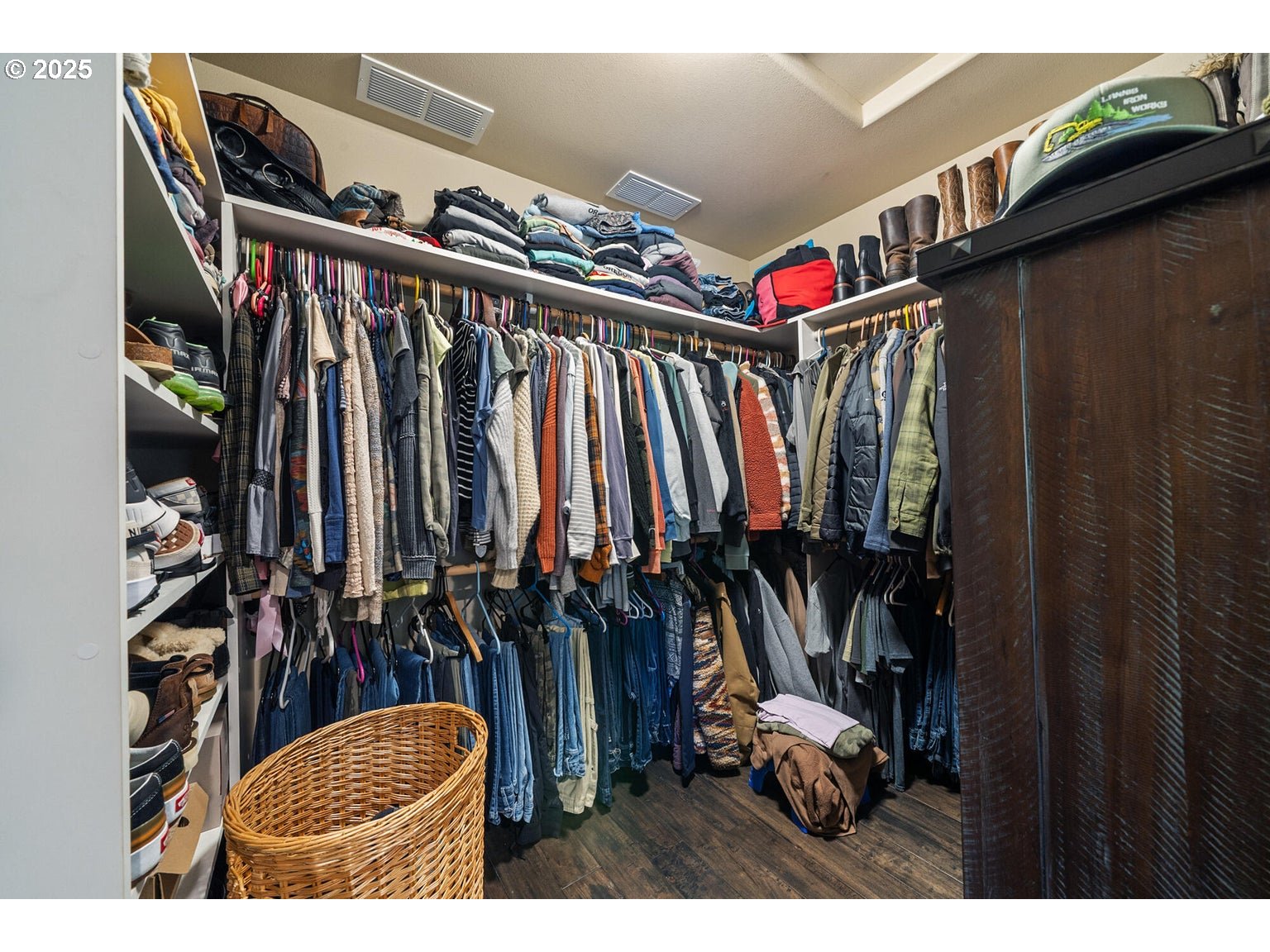 42520 Testament Creek Road Beaver, OR 97108 - Photo 24 of 48