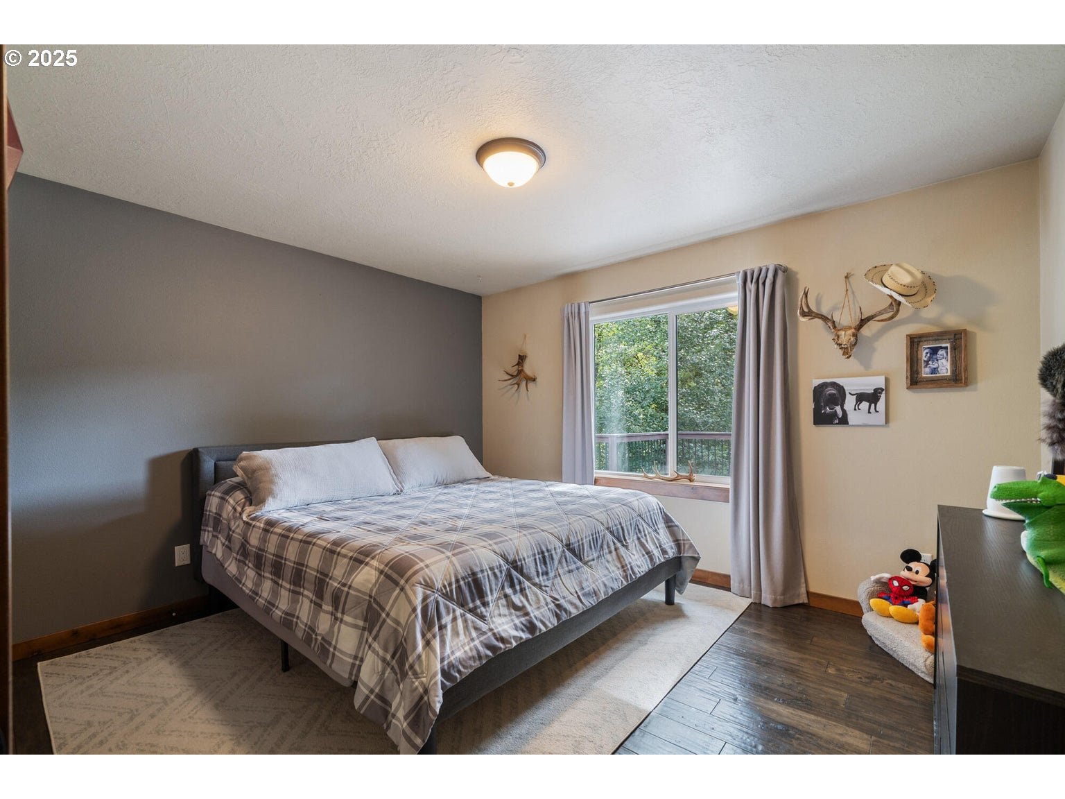 42520 Testament Creek Road Beaver, OR 97108 - Photo 25 of 48