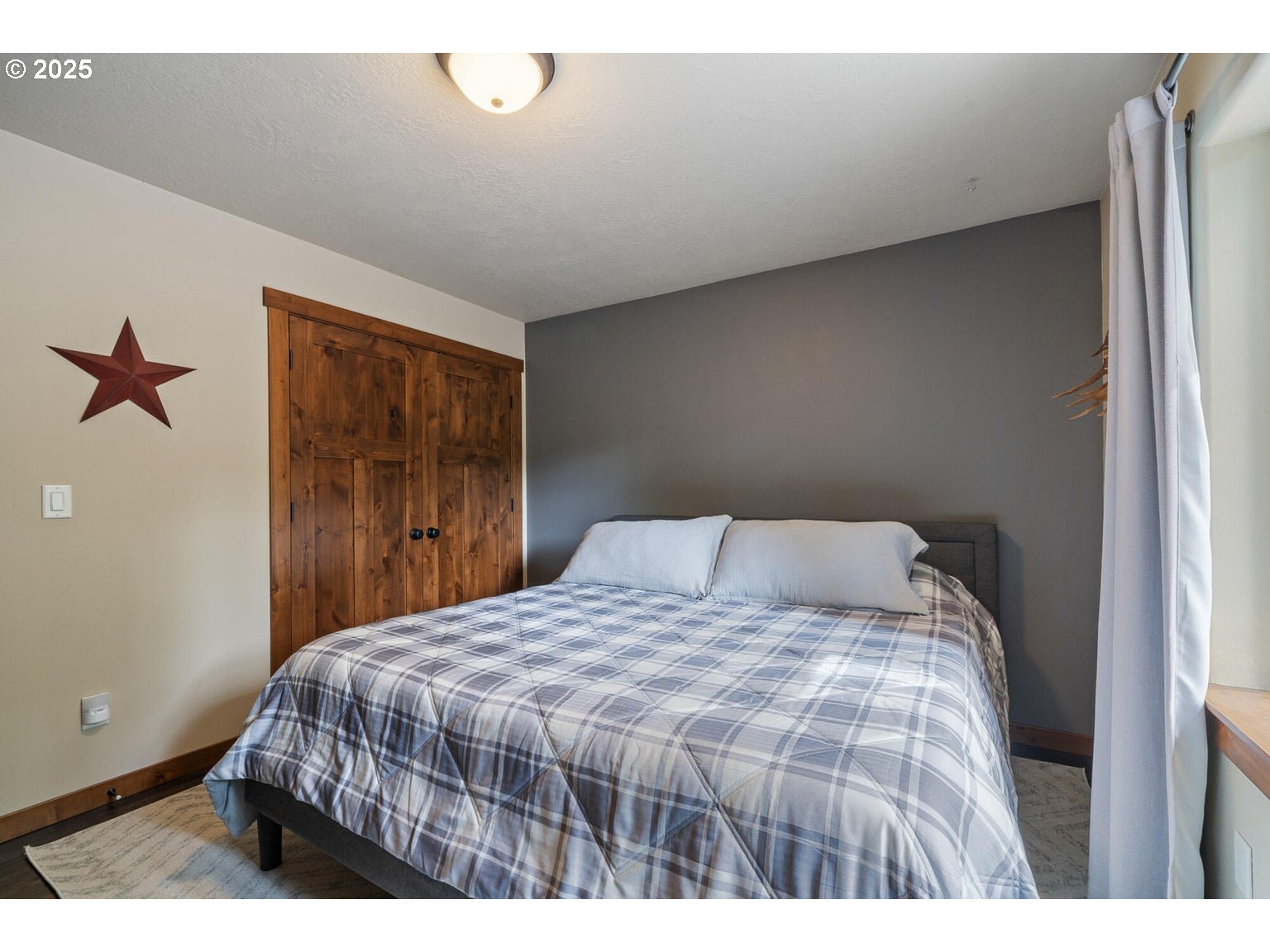 42520 Testament Creek Road Beaver, OR 97108 - Photo 26 of 48