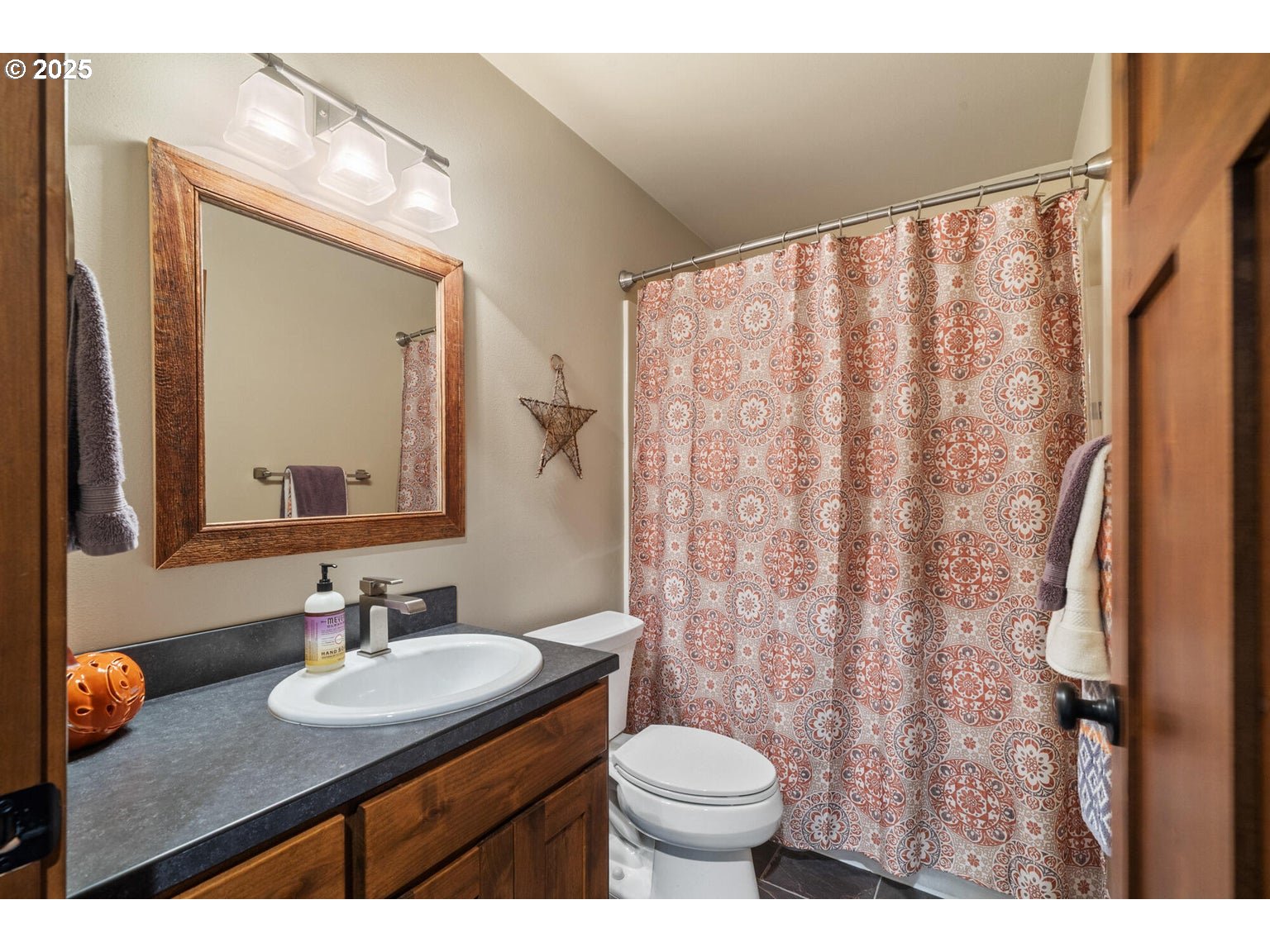 42520 Testament Creek Road Beaver, OR 97108 - Photo 27 of 48