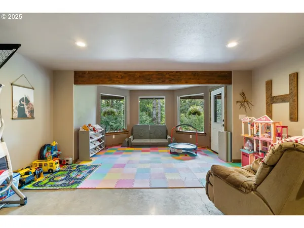$785,000 | 42520 Testament Creek Road, Beaver, OR 97108
