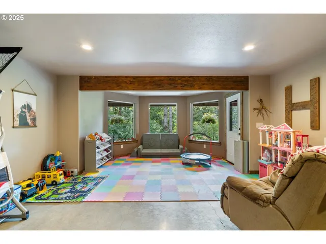 $825,000 | 42520 Testament Creek Road, Beaver, OR 97108