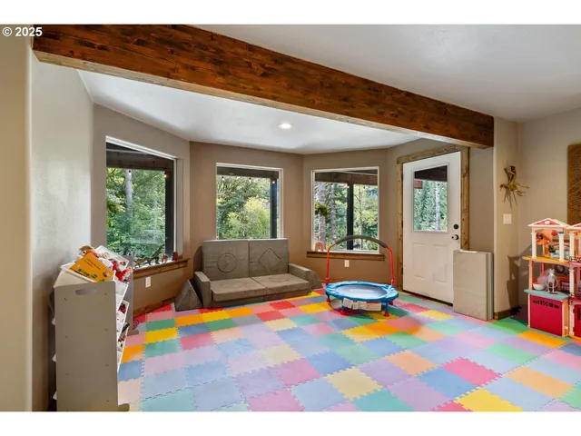 $825,000 | 42520 Testament Creek Road, Beaver, OR 97108