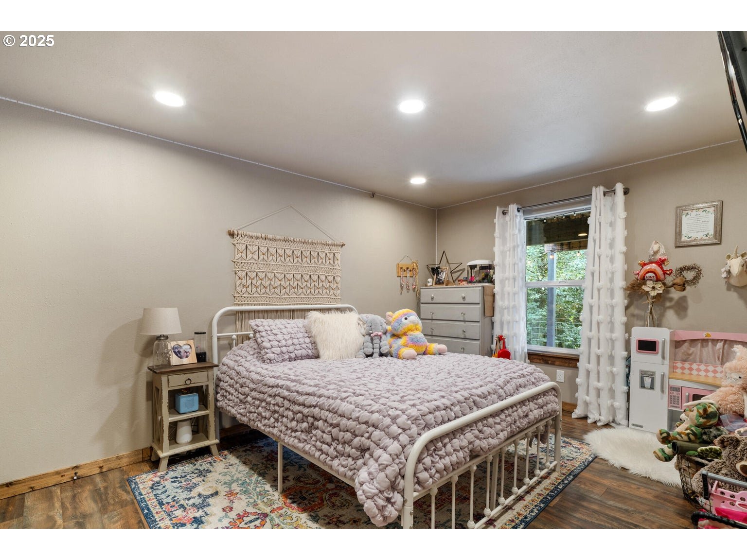 42520 Testament Creek Road Beaver, OR 97108 - Photo 33 of 48