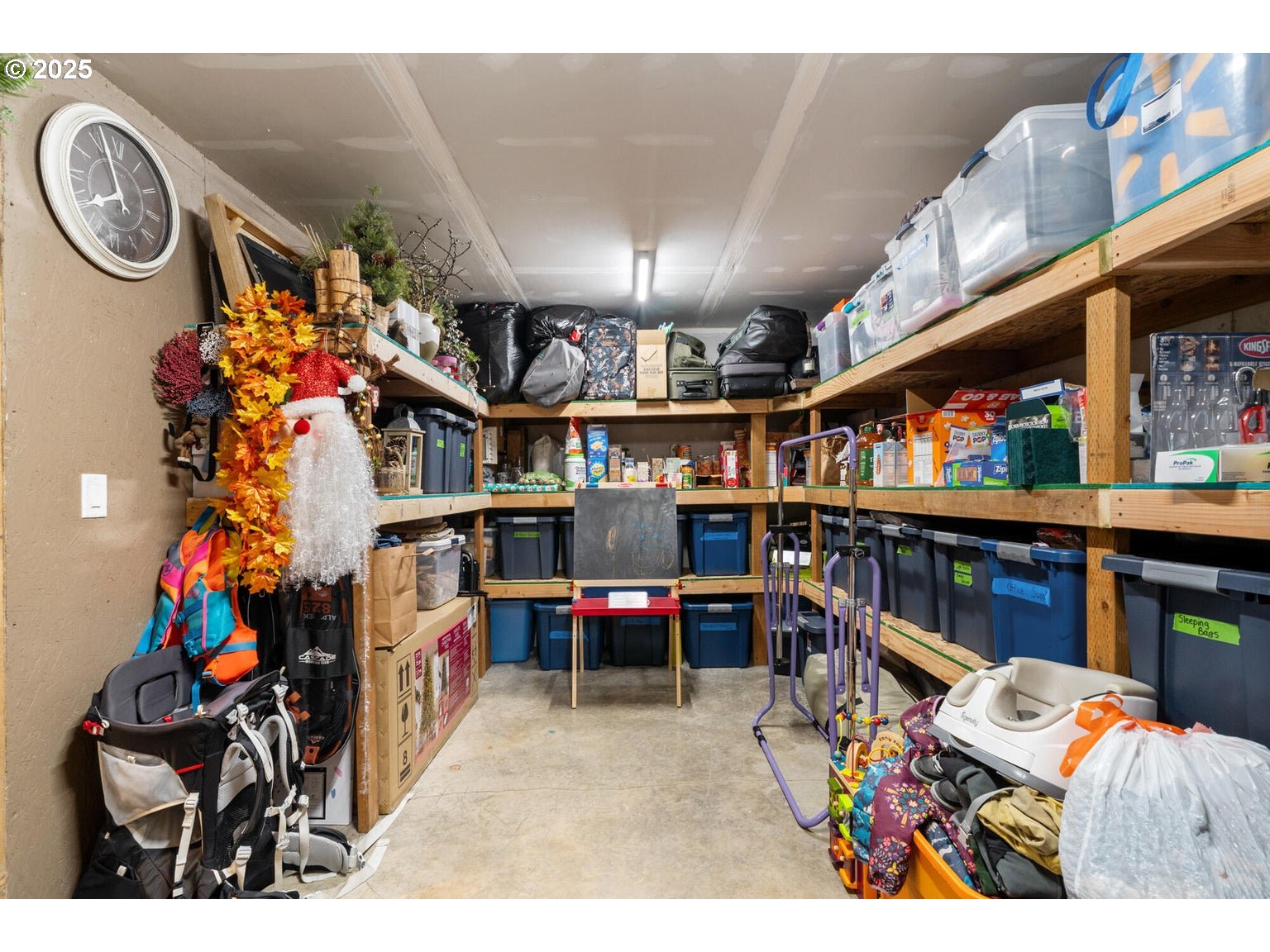 42520 Testament Creek Road Beaver, OR 97108 - Photo 35 of 48