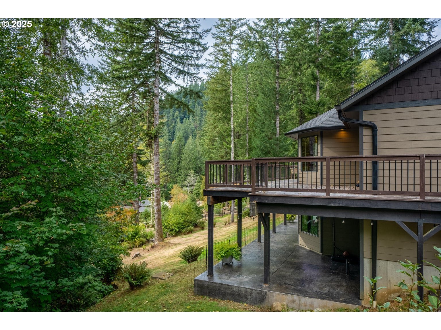 42520 Testament Creek Road Beaver, OR 97108 - Photo 40 of 48