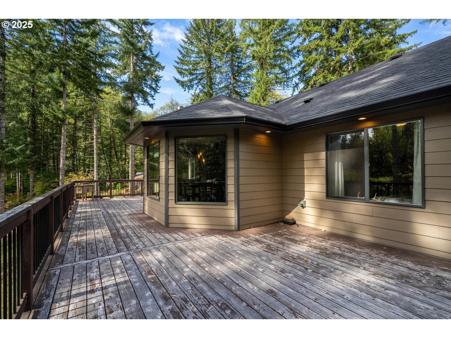 42520 Testament Creek Road Beaver, OR 97108 - Photo 42 of 48