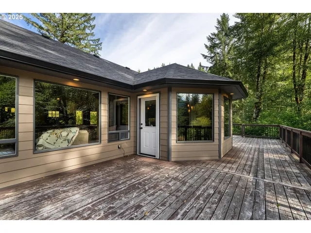 $825,000 | 42520 Testament Creek Road, Beaver, OR 97108