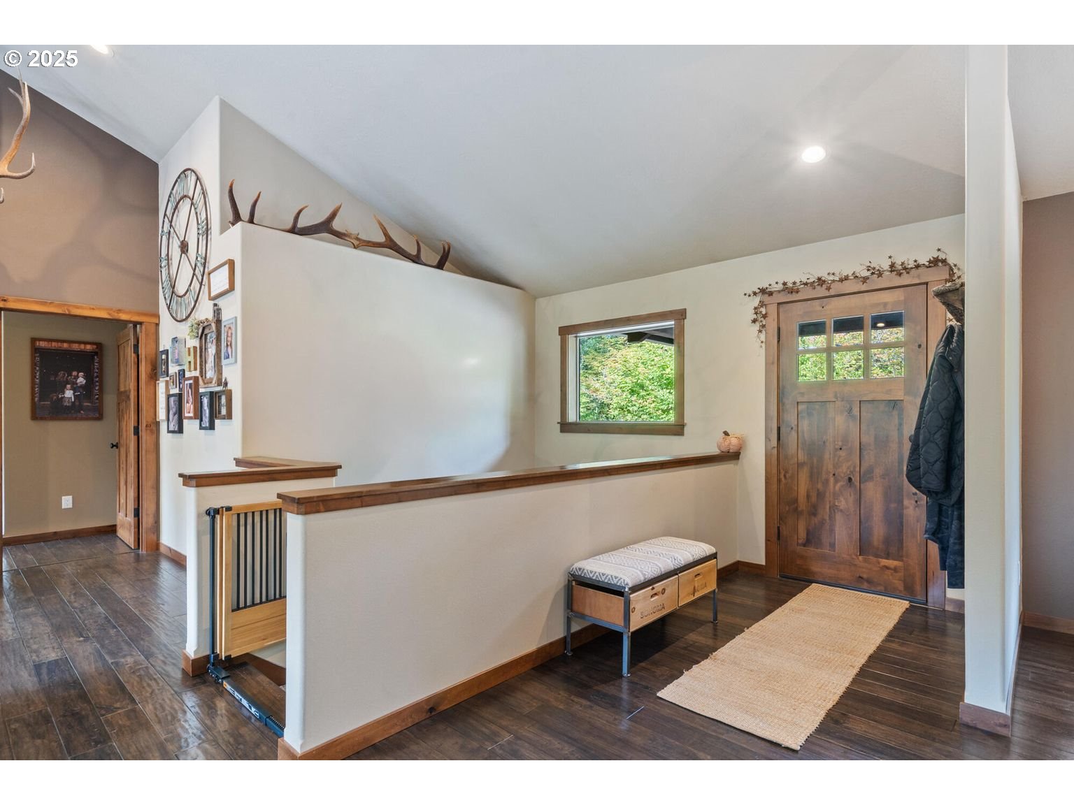 42520 Testament Creek Road Beaver, OR 97108 - Photo 6 of 48