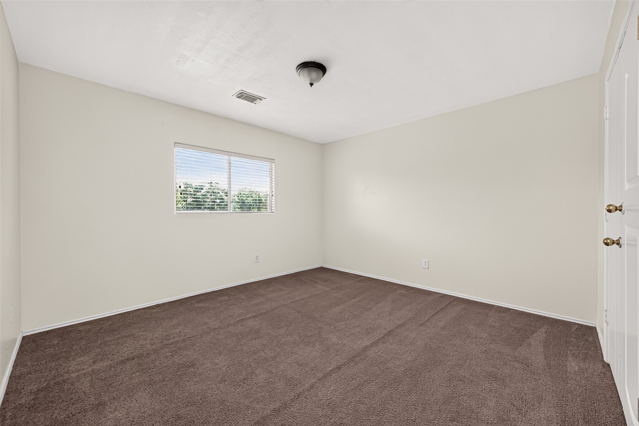 16807 Mission Ridge Lane Houston, TX 77073 - Photo 29 of 49 Gallery Image 29