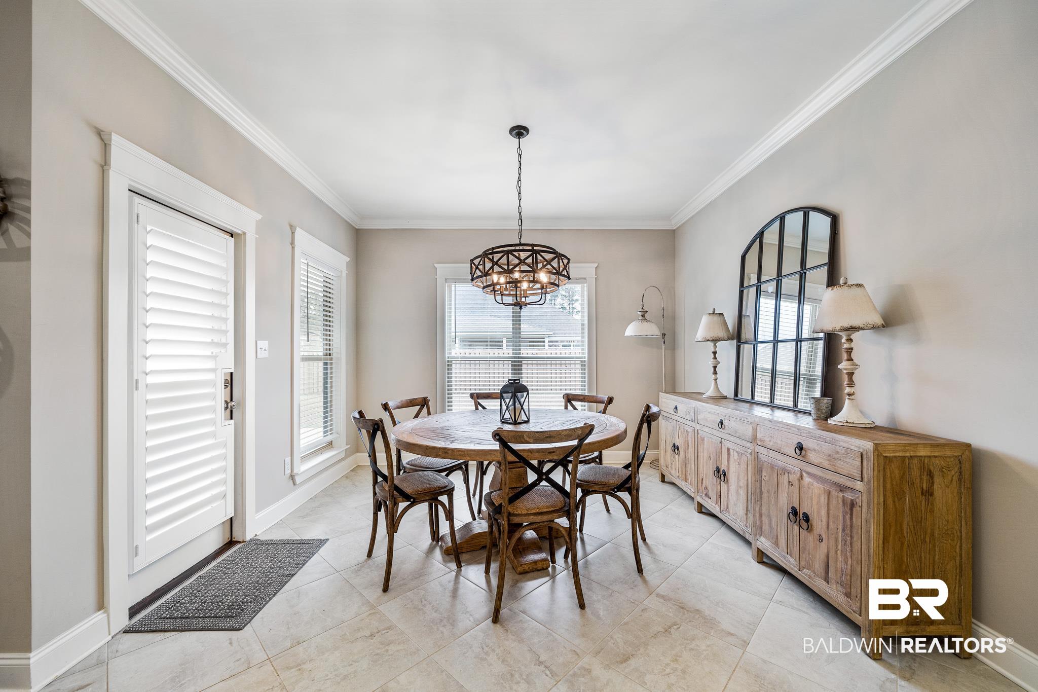 388 Rothley Avenue Fairhope, AL 36532 - Photo 13 of 33