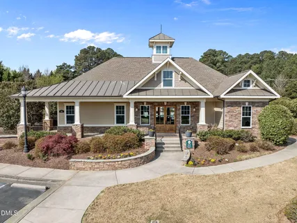 $1,100,000 | 200 Swift Creek Crossing, Durham, NC 27713