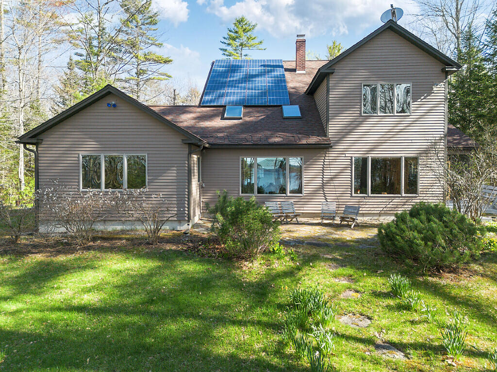 217 Leadbetter Road Wayne, ME 04284 - Photo 54 of 59