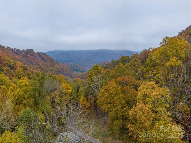 $15,000 | 0 Sleepy Hollow Lane, Unit 13, Canton, NC 28716