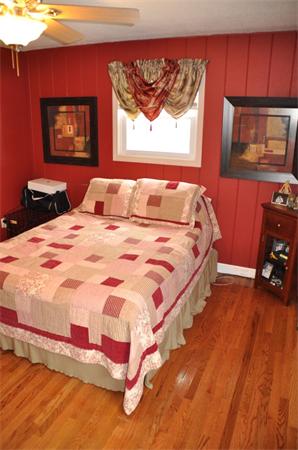 21 Ruby Road Springfield, MA 01108 - Photo 11 of 18 Gallery Image 11
