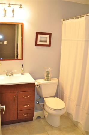 21 Ruby Road Springfield, MA 01108 - Photo 12 of 18 Gallery Image 12