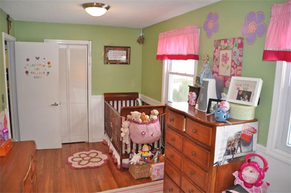 21 Ruby Road Springfield, MA 01108 - Photo 13 of 18 Gallery Image 13