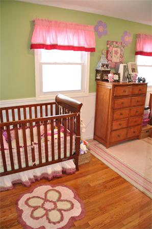 21 Ruby Road Springfield, MA 01108 - Photo 14 of 18 Gallery Image 14