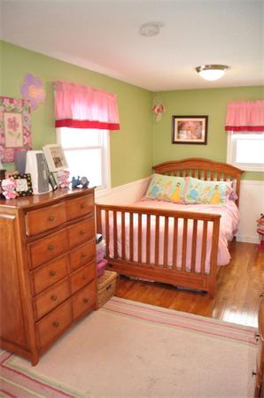 21 Ruby Road Springfield, MA 01108 - Photo 15 of 18 Gallery Image 15