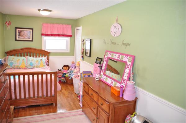 21 Ruby Road Springfield, MA 01108 - Photo 16 of 18 Gallery Image 16