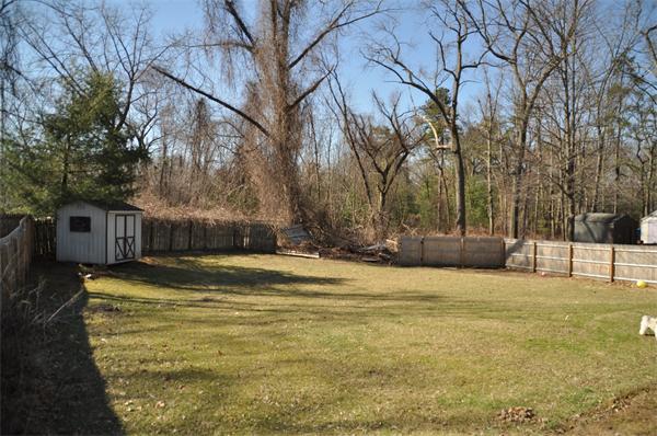 21 Ruby Road Springfield, MA 01108 - Photo 18 of 18 Gallery Image 18