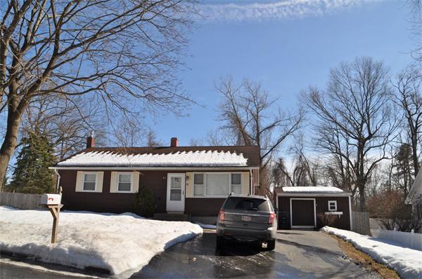 21 Ruby Road Springfield, MA 01108 - Photo 2 of 18 Gallery Image 2