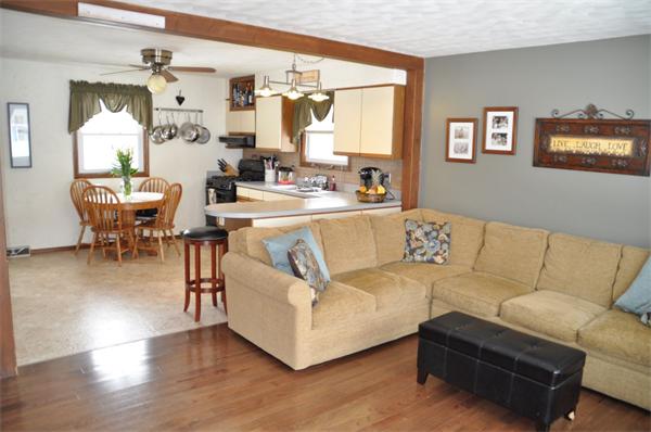 21 Ruby Road Springfield, MA 01108 - Photo 3 of 18 Gallery Image 3