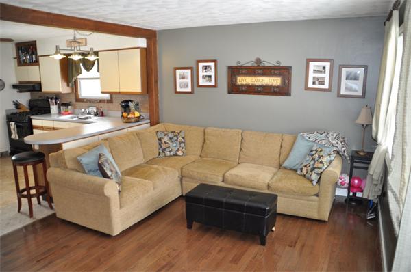 21 Ruby Road Springfield, MA 01108 - Photo 4 of 18 Gallery Image 4