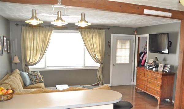 21 Ruby Road Springfield, MA 01108 - Photo 6 of 18 Gallery Image 6